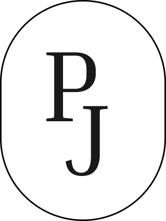 Pilar y Jesús